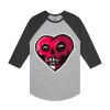 Raglan Tee Thumbnail