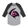 Raglan Tee Thumbnail