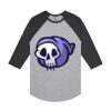 Raglan Tee Thumbnail
