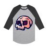 Raglan Tee Thumbnail