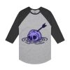 Raglan Tee Thumbnail