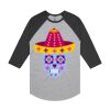 Raglan Tee Thumbnail