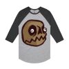 Raglan Tee Thumbnail