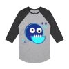 Raglan Tee Thumbnail