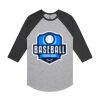 Raglan Tee Thumbnail