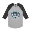 Raglan Tee Thumbnail