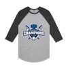 Raglan Tee Thumbnail