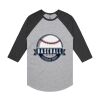 Raglan Tee Thumbnail