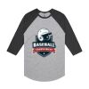 Raglan Tee Thumbnail