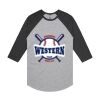 Raglan Tee Thumbnail