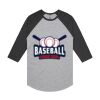 Raglan Tee Thumbnail