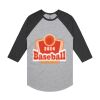 Raglan Tee Thumbnail