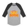 Raglan Tee Thumbnail