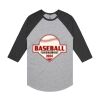 Raglan Tee Thumbnail