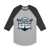 Raglan Tee Thumbnail