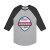 Raglan Tee Thumbnail