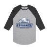 Raglan Tee Thumbnail