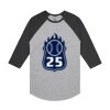 Raglan Tee Thumbnail