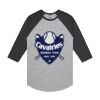 Raglan Tee Thumbnail