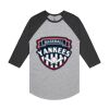 Raglan Tee Thumbnail