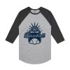 Raglan Tee Thumbnail