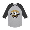 Raglan Tee Thumbnail