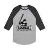 Raglan Tee Thumbnail