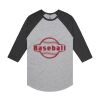 Raglan Tee Thumbnail