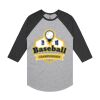 Raglan Tee Thumbnail