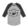 Raglan Tee Thumbnail
