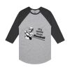 Raglan Tee Thumbnail