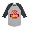 Raglan Tee Thumbnail