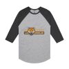 Raglan Tee Thumbnail
