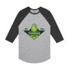 Raglan Tee Thumbnail