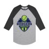 Raglan Tee Thumbnail