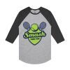 Raglan Tee Thumbnail