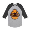 Raglan Tee Thumbnail