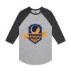 Raglan Tee Thumbnail