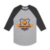 Raglan Tee Thumbnail