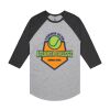 Raglan Tee Thumbnail