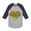 Raglan Tee Thumbnail