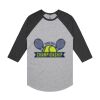 Raglan Tee Thumbnail