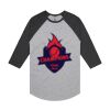 Raglan Tee Thumbnail