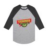Raglan Tee Thumbnail