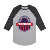 Raglan Tee Thumbnail