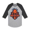 Raglan Tee Thumbnail