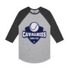 Raglan Tee Thumbnail