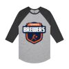 Raglan Tee Thumbnail