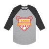 Raglan Tee Thumbnail