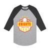 Raglan Tee Thumbnail